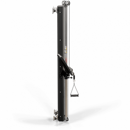 Performance Trainer