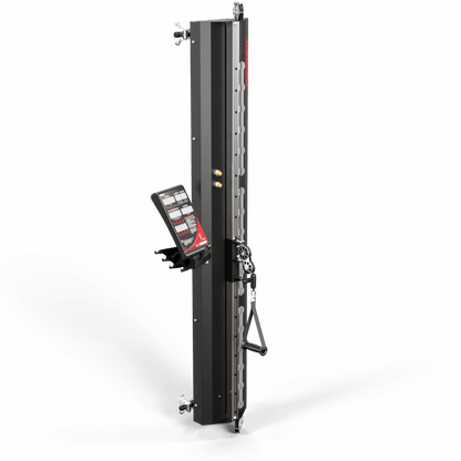 Performance Trainer