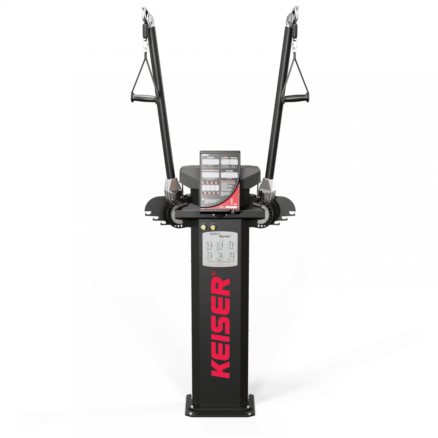 Functional Trainer