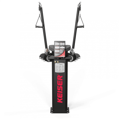 Functional Trainer