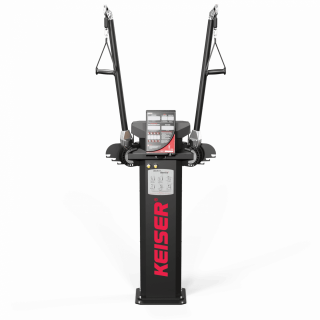 Functional Trainer