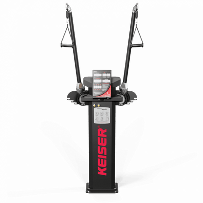 Functional Trainer