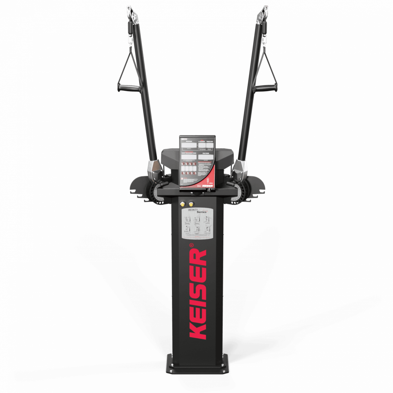 Functional Trainer