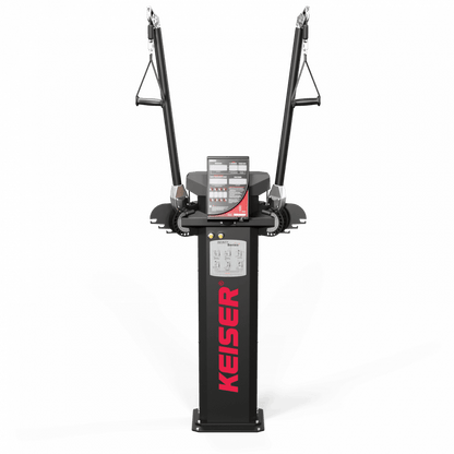 Functional Trainer