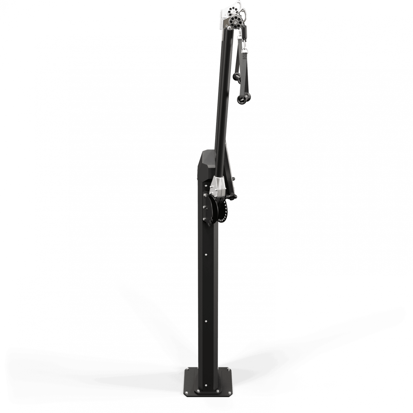 Functional Trainer