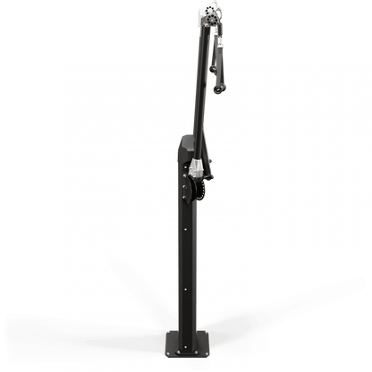 Functional Trainer