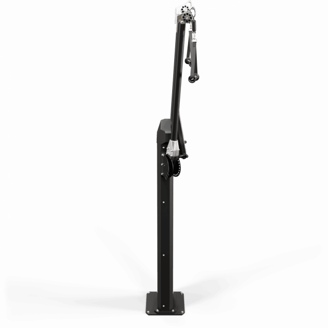 Functional Trainer