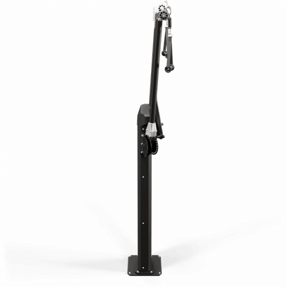 Functional Trainer