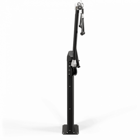 Functional Trainer