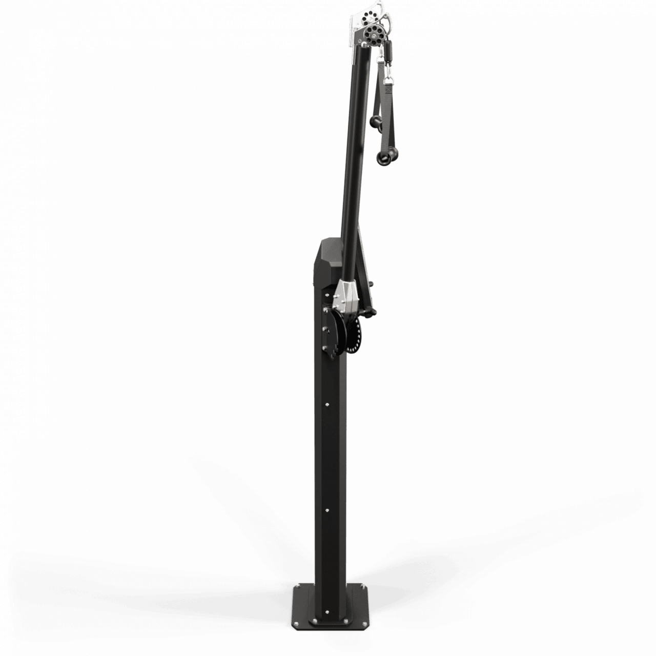 Functional Trainer