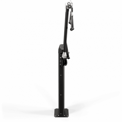 Functional Trainer