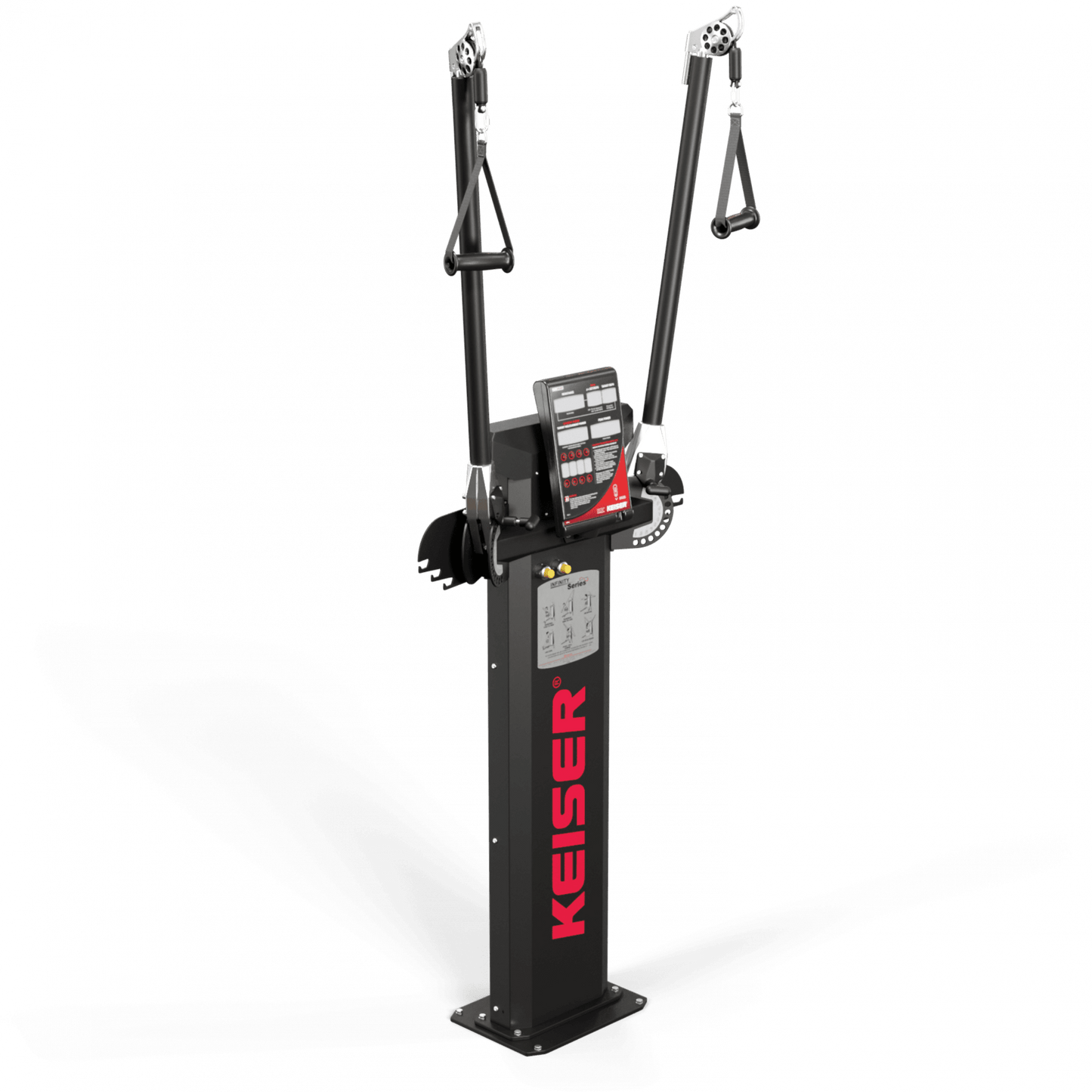 Functional Trainer