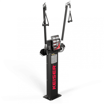 Functional Trainer