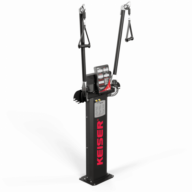 Functional Trainer