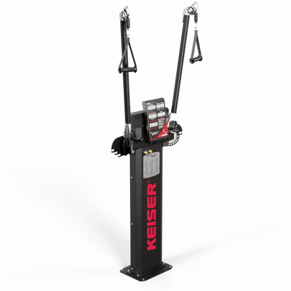 Functional Trainer