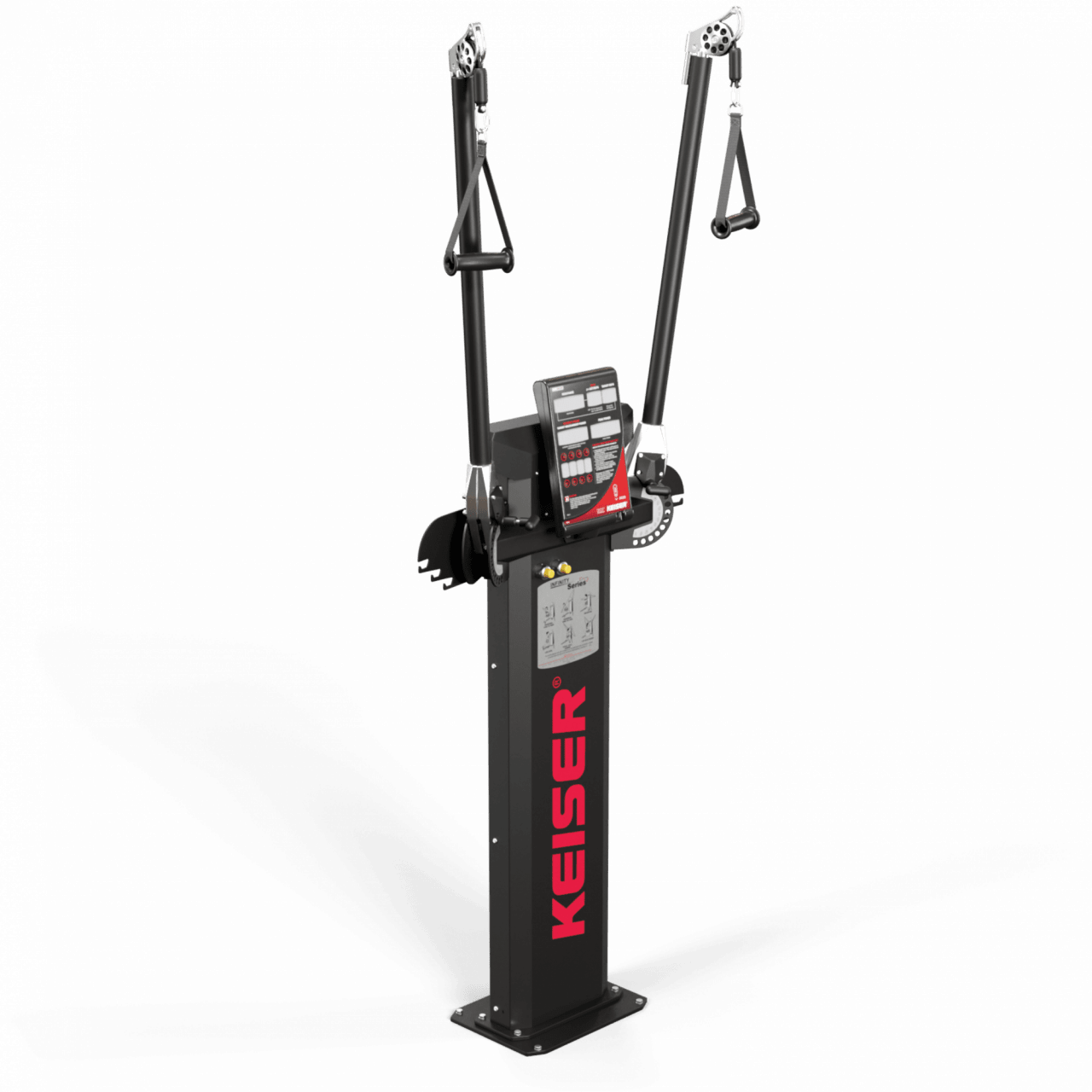 Functional Trainer