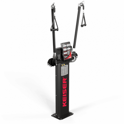 Functional Trainer
