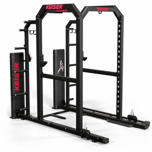 Power Rack