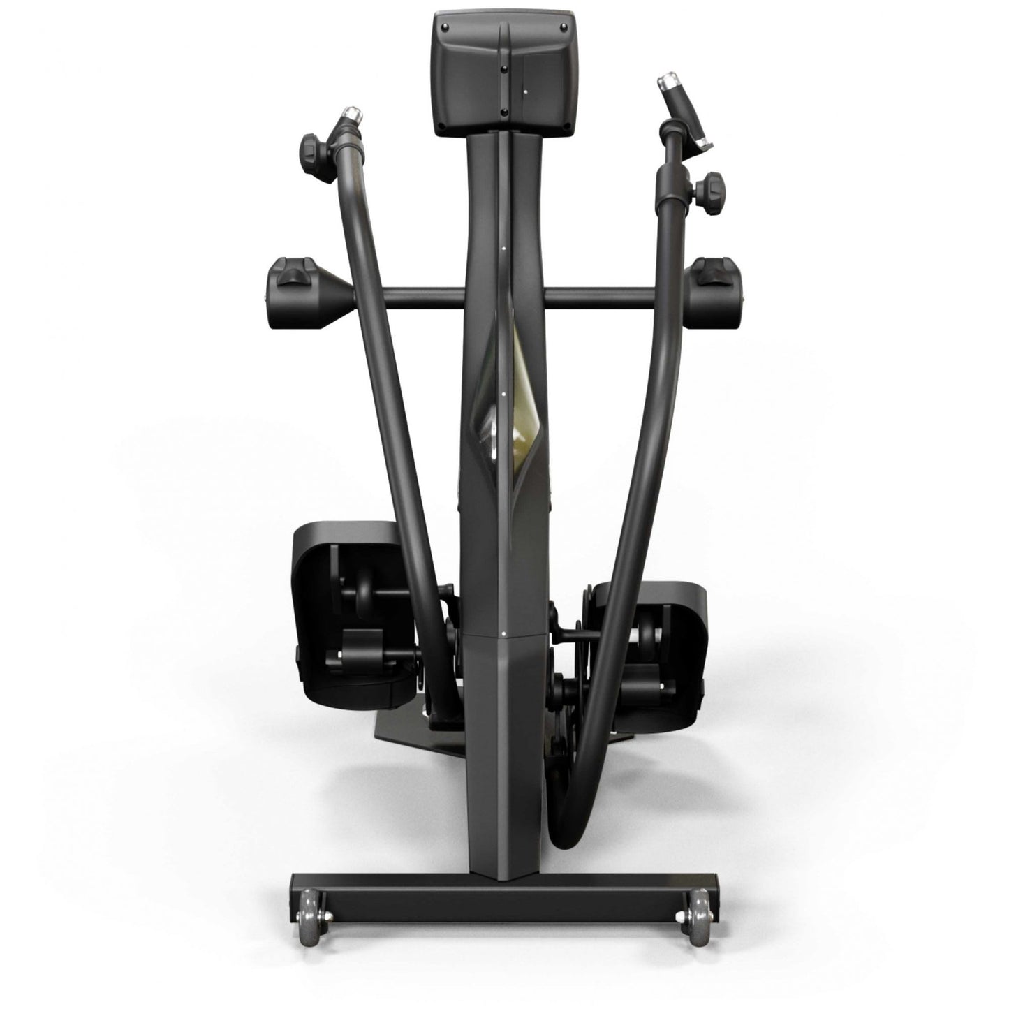 M7i Total Body Wheelchair Stepper