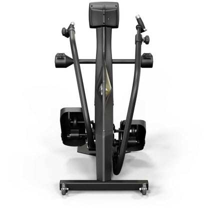 M7i Total Body Wheelchair Stepper