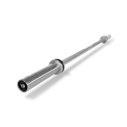 Pro Olympic Bar