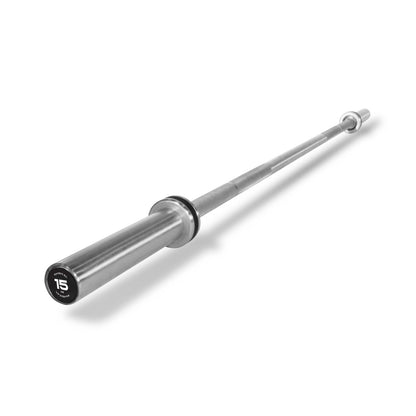 Pro Olympic Bar