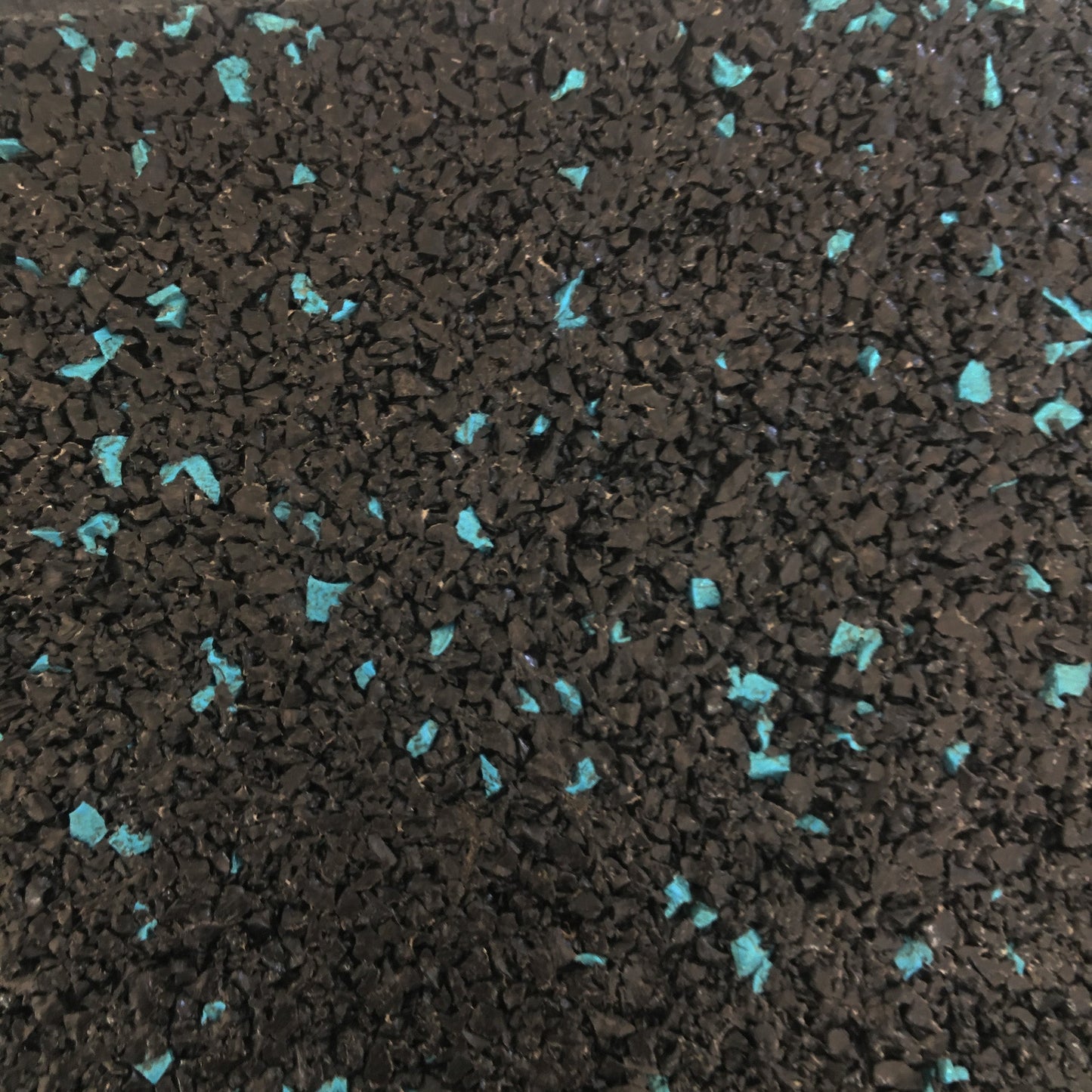 JORDAN® ACTIV Gym Flooring Tiles (Coloured Fleck)