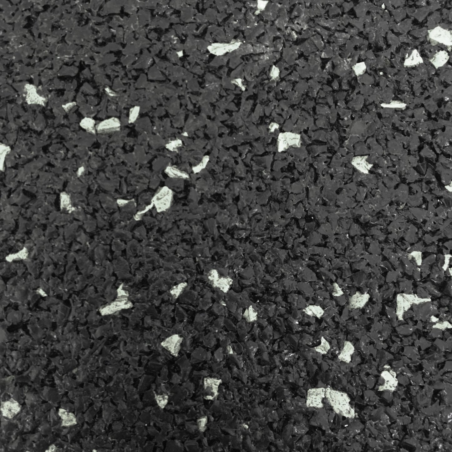 JORDAN® ACTIV Gym Flooring Tiles (Coloured Fleck)
