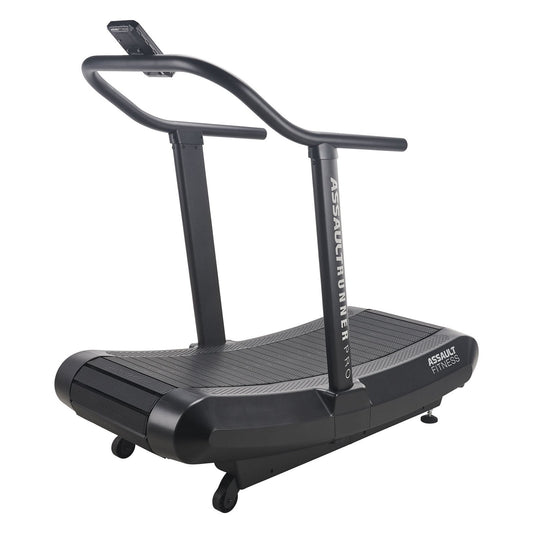 Assault Runner Pro (Pre-Order)