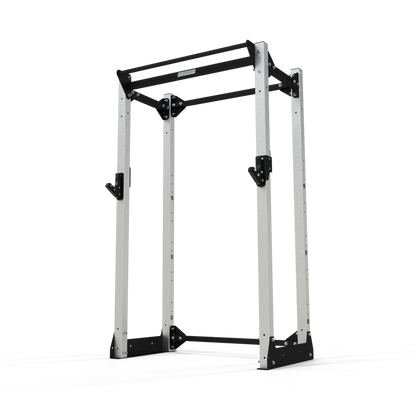 JORDAN Ultimate Strength Half Rack (Fixed)