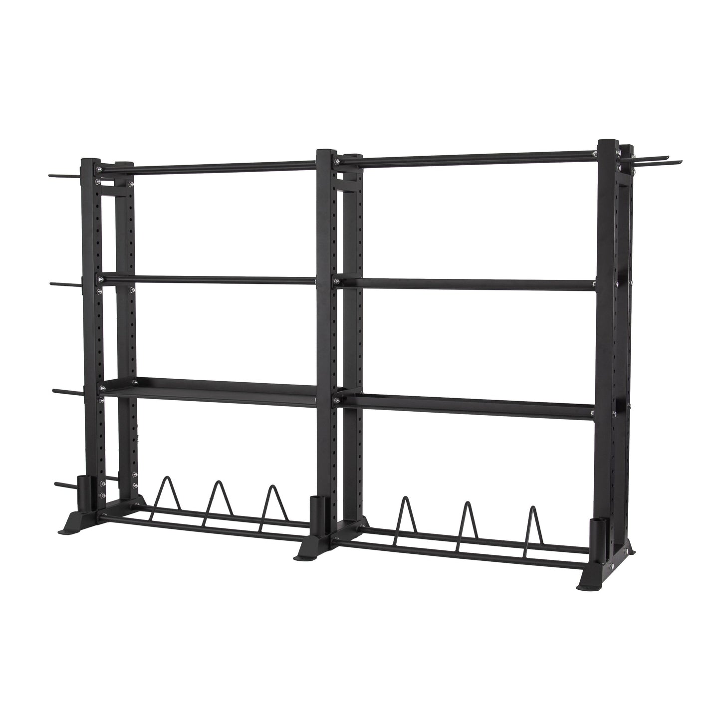 JORDAN HELIX Multi Storage Rack [LTR]