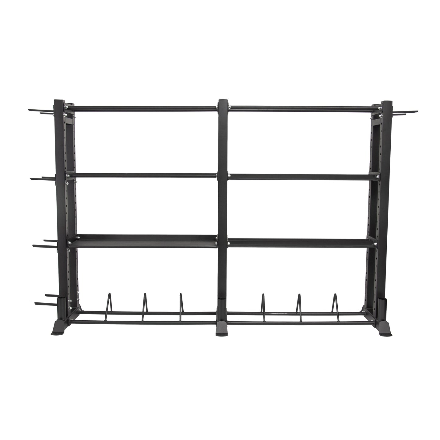 JORDAN HELIX Multi Storage Rack [LTR]