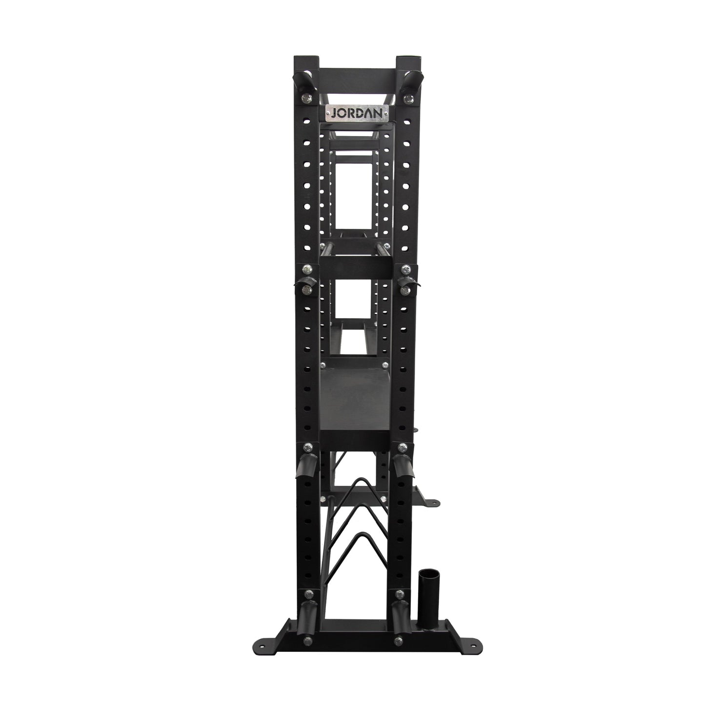 JORDAN HELIX Multi Storage Rack [LTR]