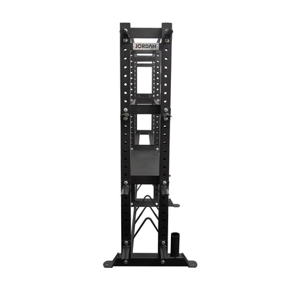 JORDAN HELIX Multi Storage Rack [LTR]