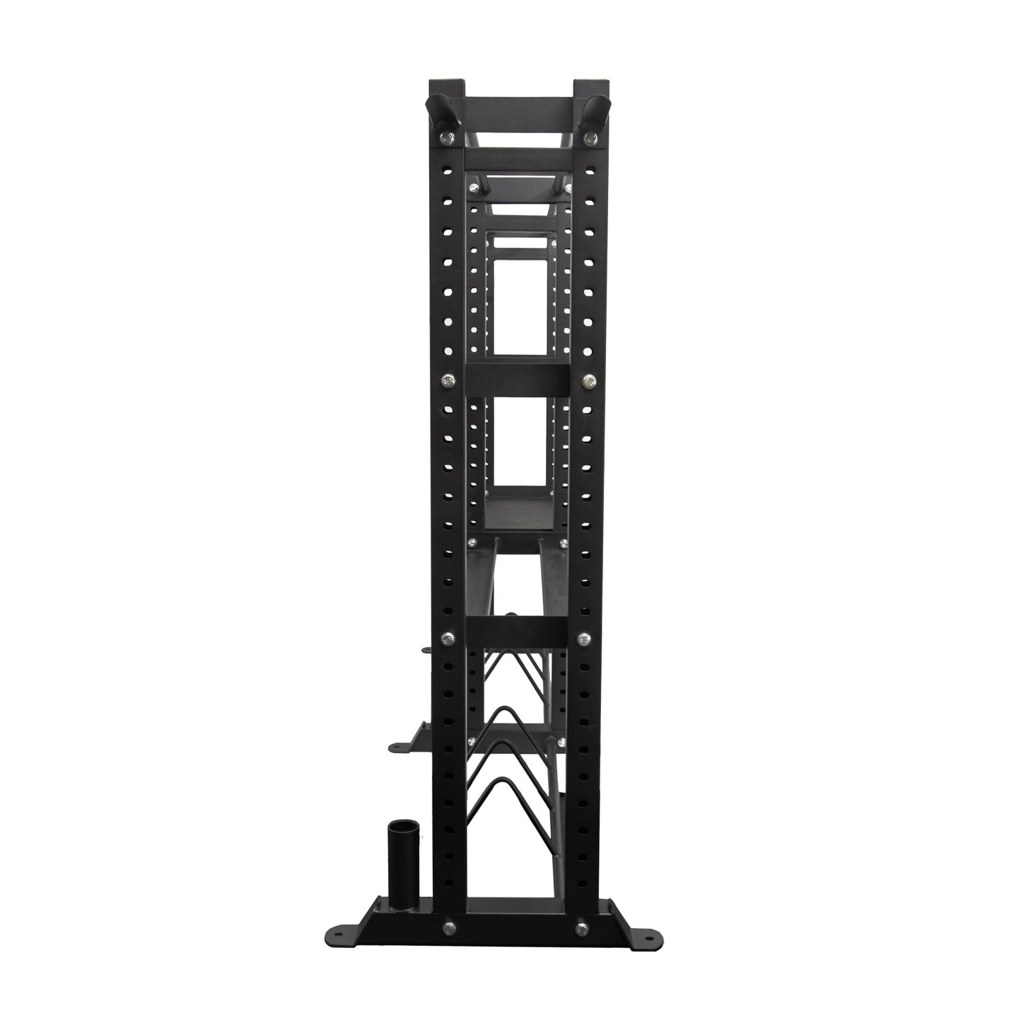 JORDAN HELIX Multi Storage Rack [LTR]