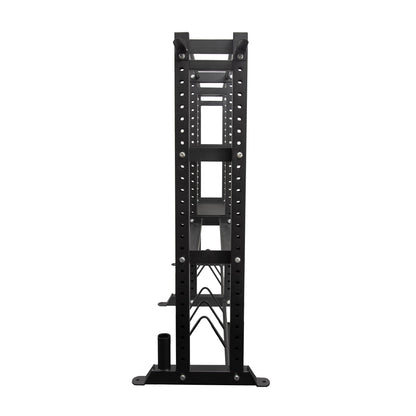 JORDAN HELIX Multi Storage Rack [LTR]
