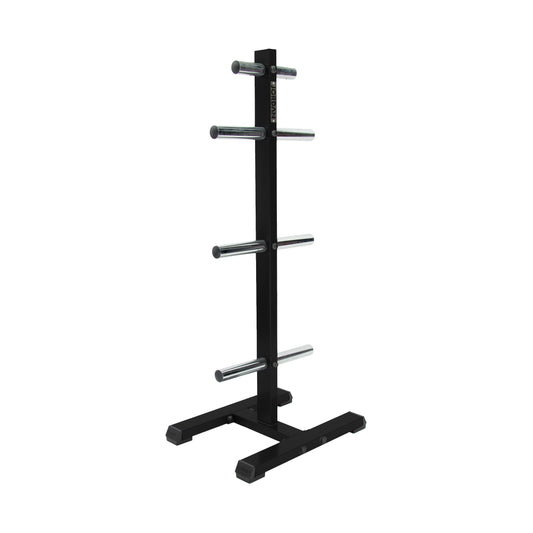 Weight Plate Storage – Build Your Fitness