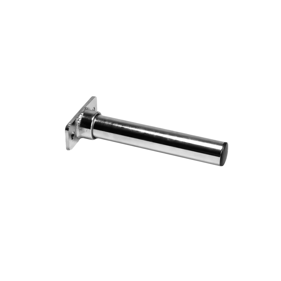 JORDAN®HELIX Weight Horns Attachment