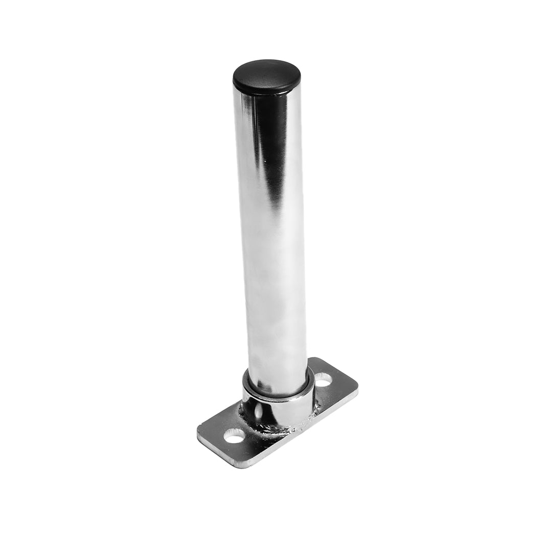 JORDAN®HELIX Weight Horns Attachment