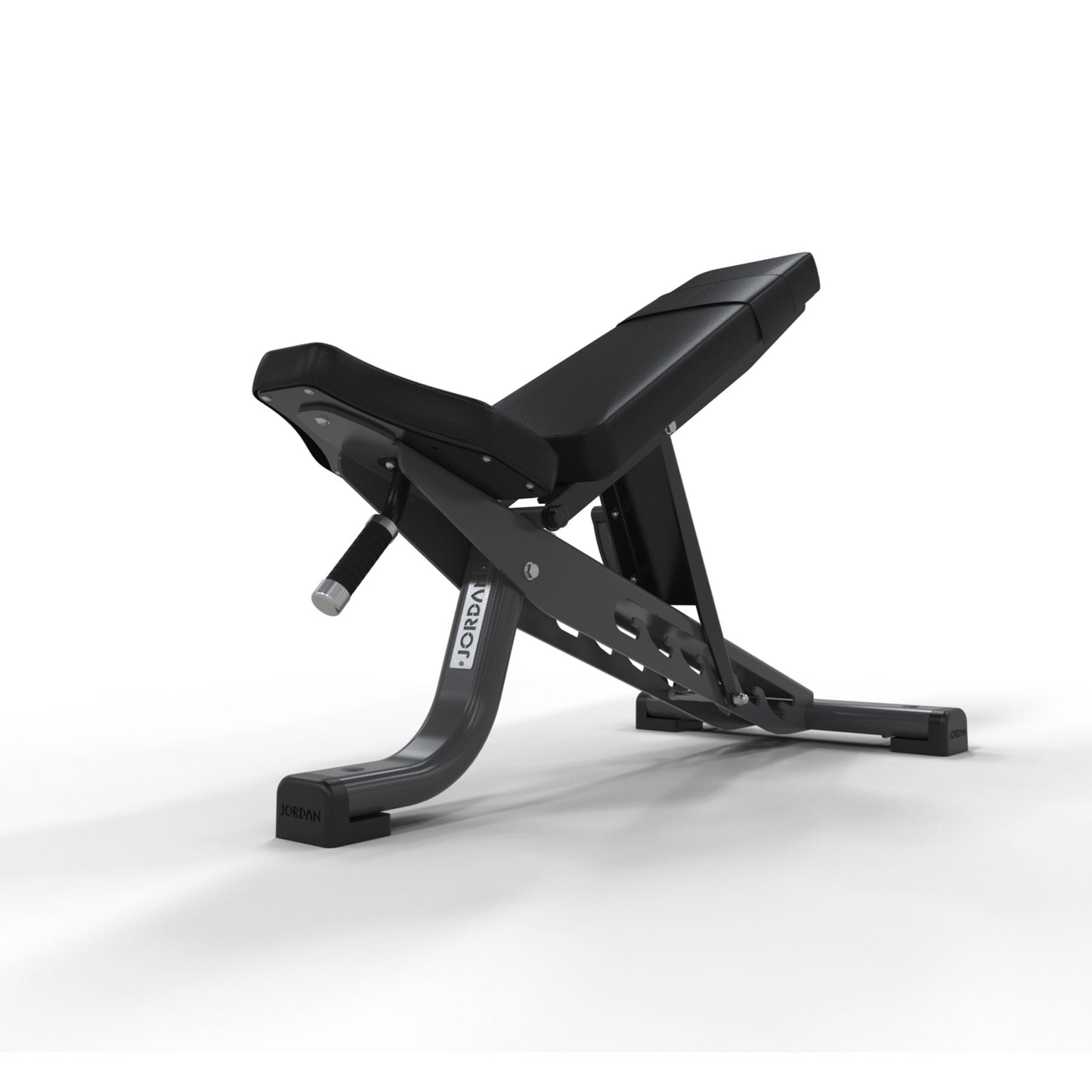 Adjustable Bench