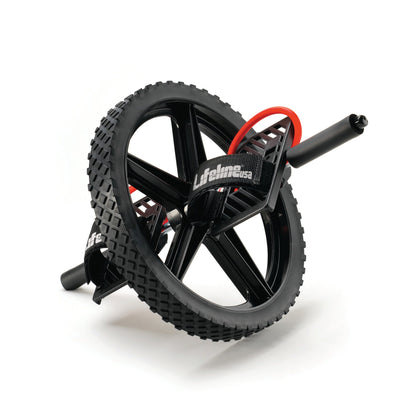 Power Wheel [Ex Demo]