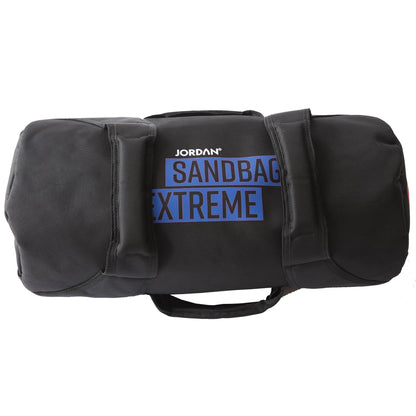JORDAN SandBag Extreme