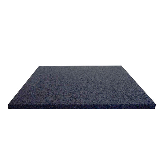Anti-Slip Gym Mat – Stability for Safe and Effective Workouts-15mm