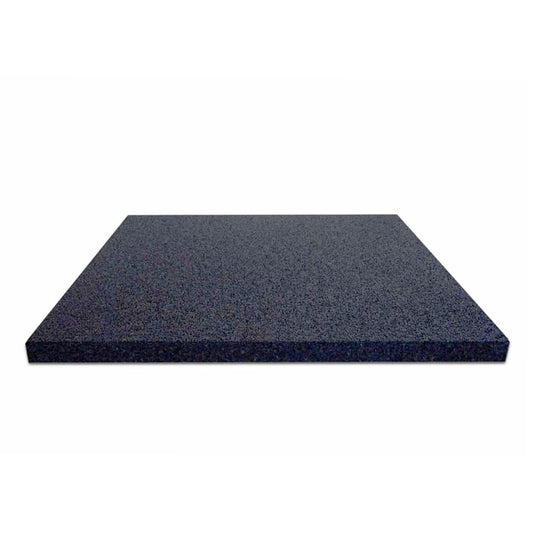 Anti-Slip Gym Mat – Stability for Safe and Effective Workouts-30mm