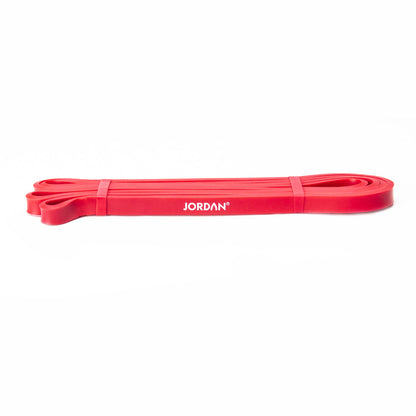 JORDAN Power Bands