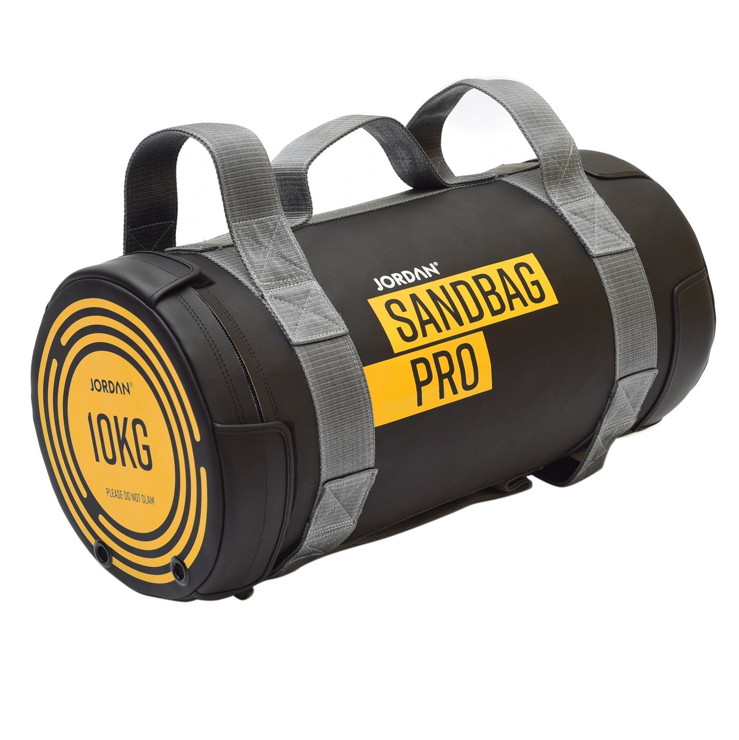 JORDAN Sandbag Pro