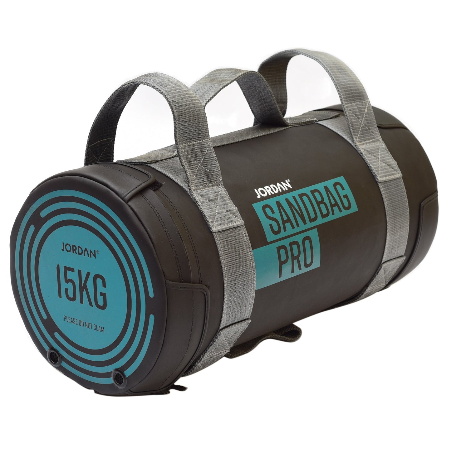 JORDAN Sandbag Pro