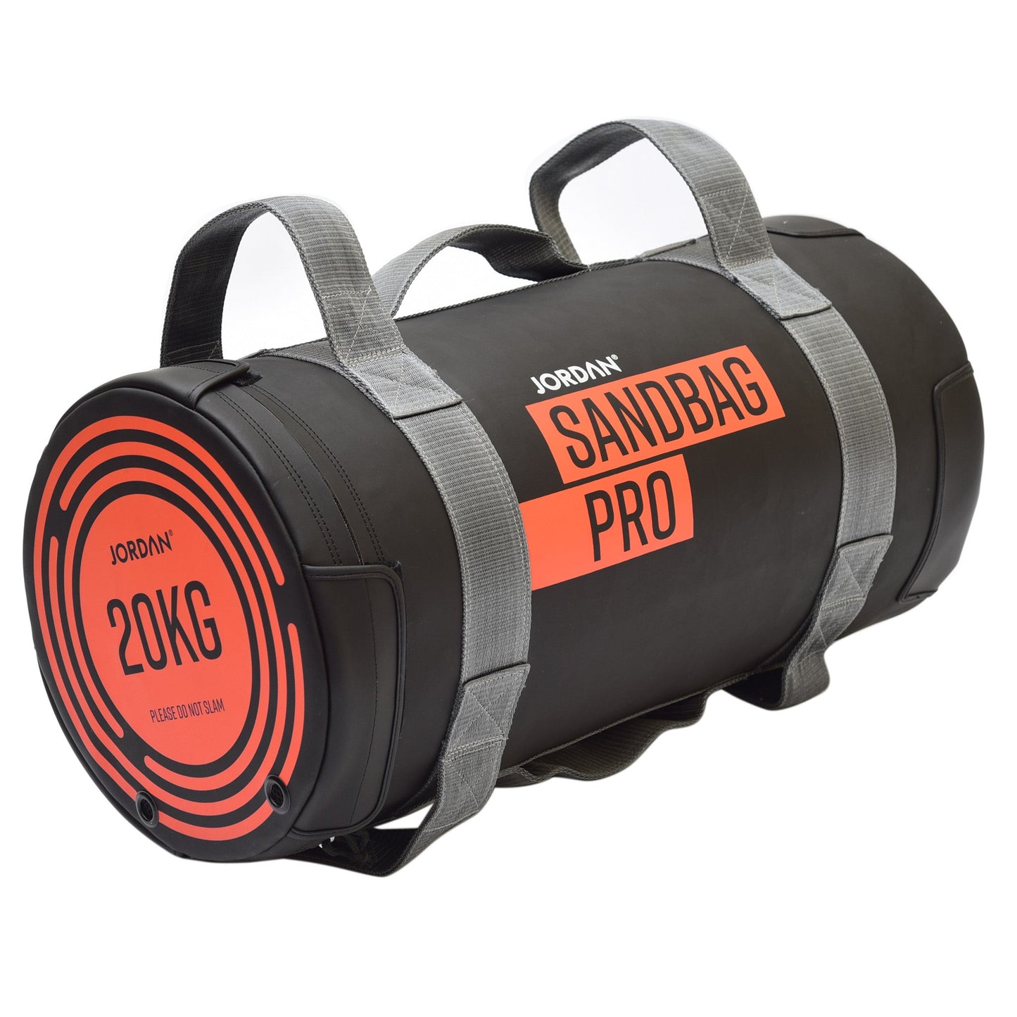 JORDAN Sandbag Pro