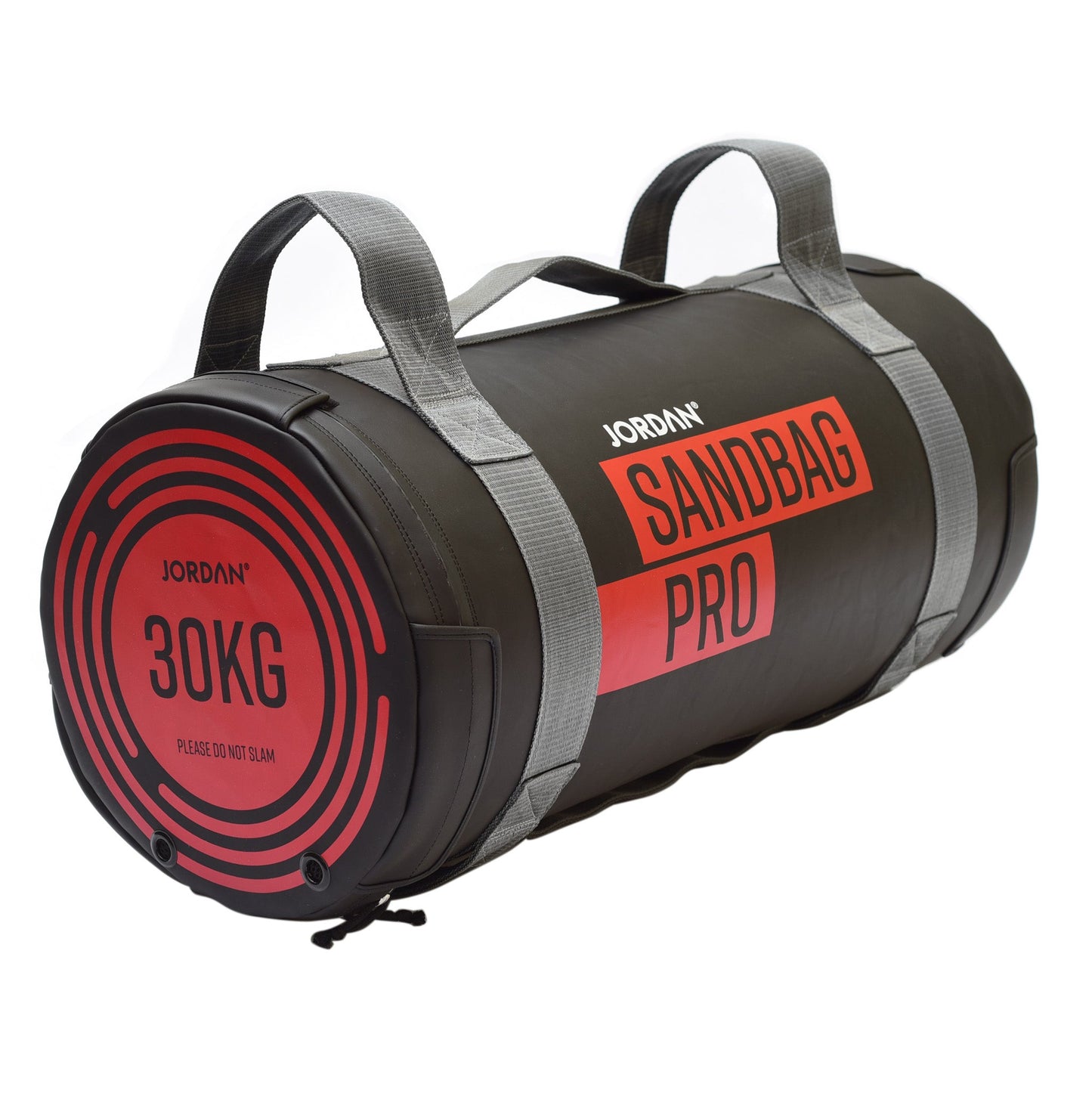 JORDAN Sandbag Pro