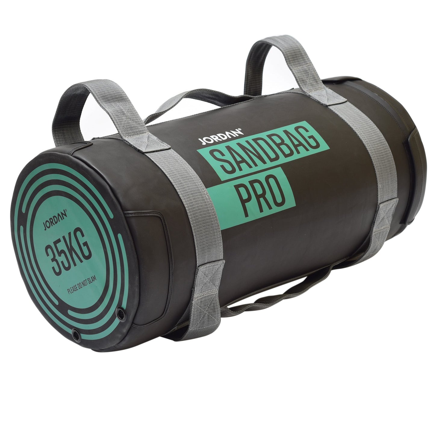 JORDAN Sandbag Pro